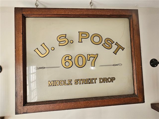 607 Middle St, Central North Side, PA 15212