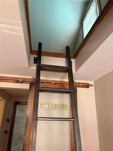 607 Middle St, Central North Side, PA 15212