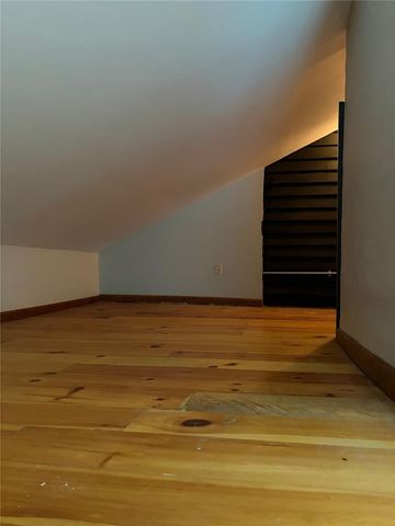 607 Middle St, Central North Side, PA 15212