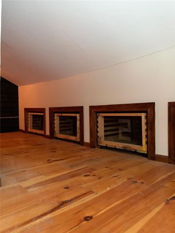 607 Middle St, Central North Side, PA 15212