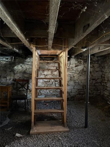 607 Middle St, Central North Side, PA 15212