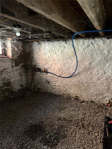 607 Middle St, Central North Side, PA 15212