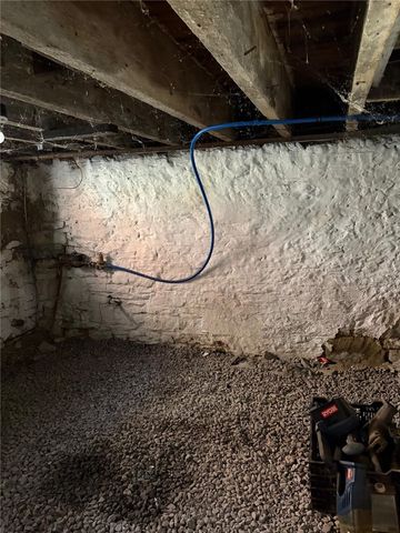 607 Middle St, Central North Side, PA 15212