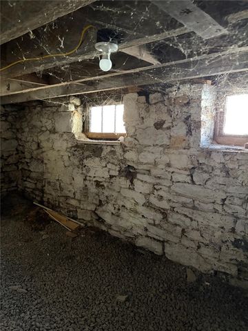 607 Middle St, Central North Side, PA 15212