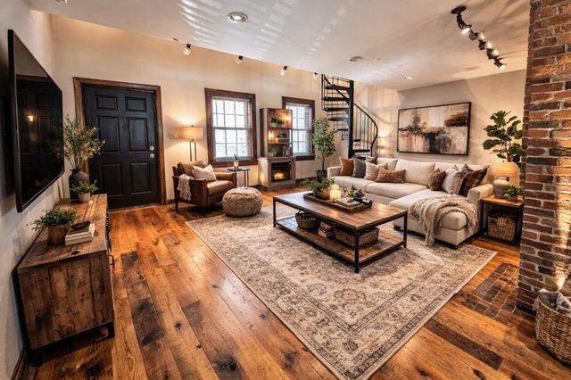 607 Middle St, Central North Side, PA 15212