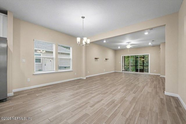 797 BROWN BEAR, St. Johns, FL 32259