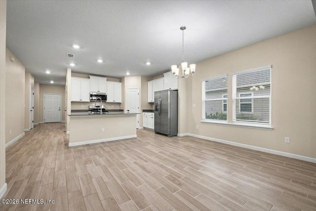 797 BROWN BEAR, St. Johns, FL 32259