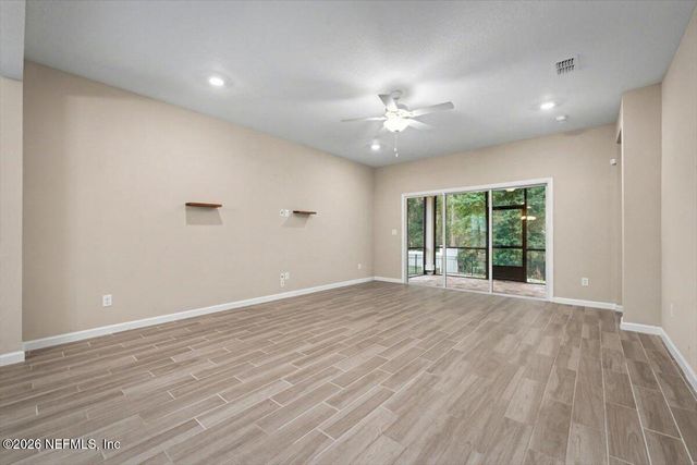 797 BROWN BEAR, St. Johns, FL 32259