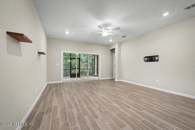 797 BROWN BEAR, St. Johns, FL 32259