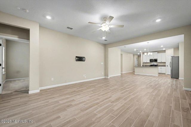 797 BROWN BEAR, St. Johns, FL 32259