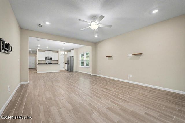 797 BROWN BEAR, St. Johns, FL 32259