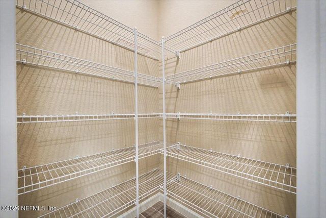 797 BROWN BEAR, St. Johns, FL 32259