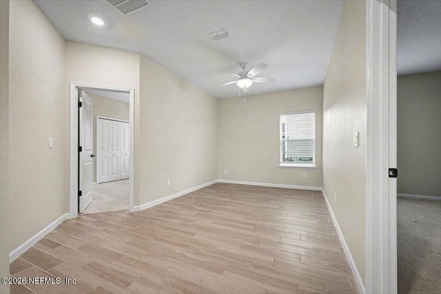 797 BROWN BEAR, St. Johns, FL 32259