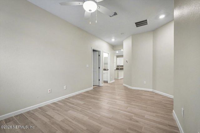 797 BROWN BEAR, St. Johns, FL 32259