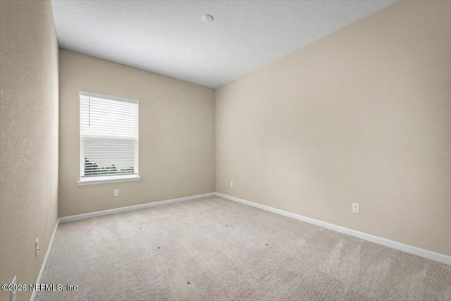 797 BROWN BEAR, St. Johns, FL 32259