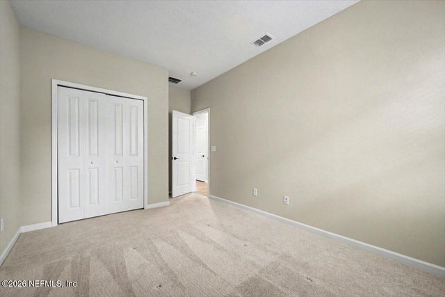 797 BROWN BEAR, St. Johns, FL 32259