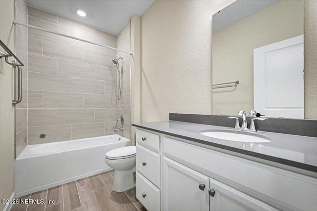 797 BROWN BEAR, St. Johns, FL 32259