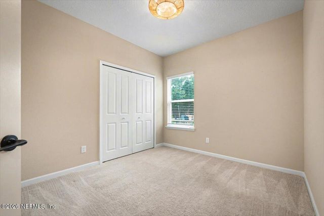 797 BROWN BEAR, St. Johns, FL 32259