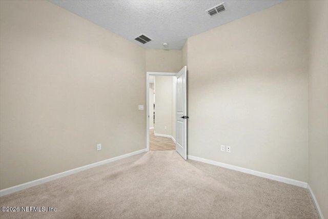 797 BROWN BEAR, St. Johns, FL 32259