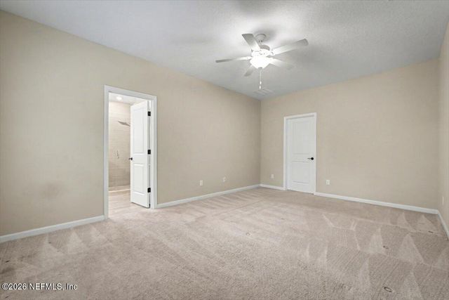 797 BROWN BEAR, St. Johns, FL 32259