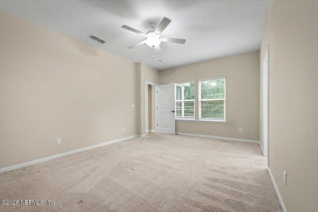 797 BROWN BEAR, St. Johns, FL 32259