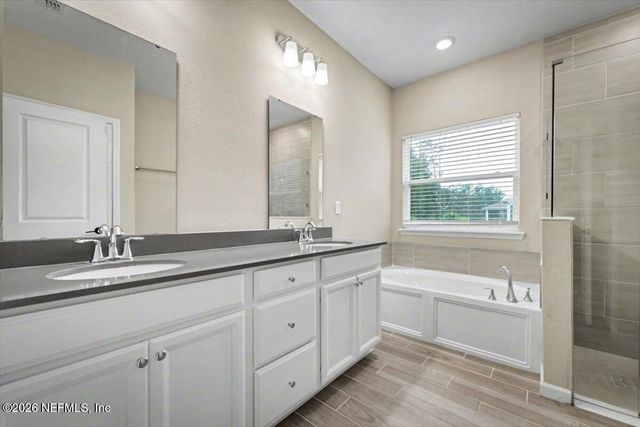 797 BROWN BEAR, St. Johns, FL 32259