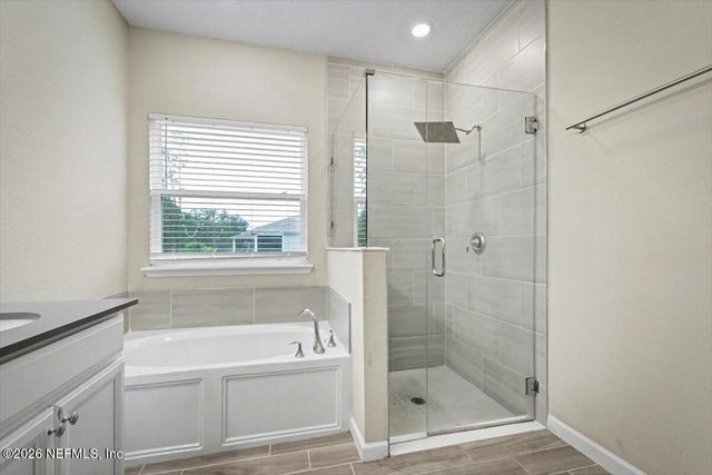 797 BROWN BEAR, St. Johns, FL 32259