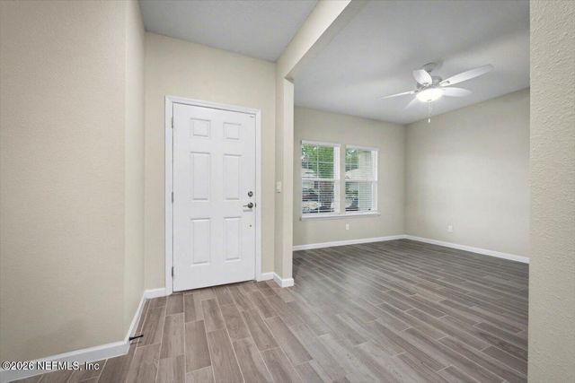 797 BROWN BEAR, St. Johns, FL 32259