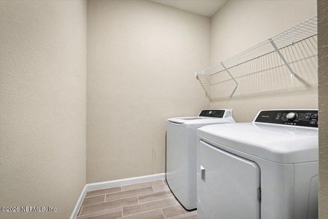 797 BROWN BEAR, St. Johns, FL 32259