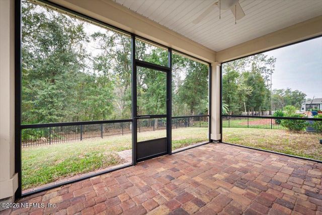 797 BROWN BEAR, St. Johns, FL 32259