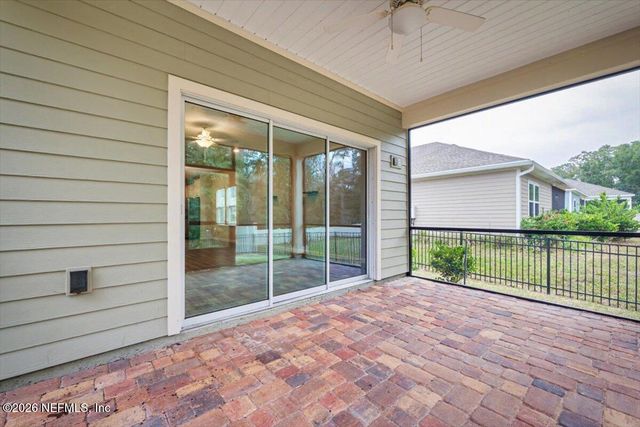 797 BROWN BEAR, St. Johns, FL 32259