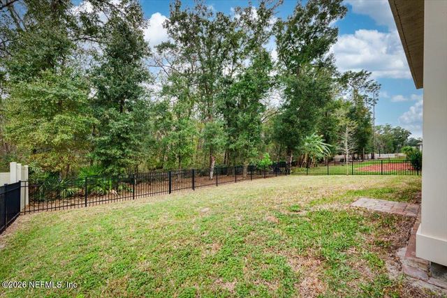 797 BROWN BEAR, St. Johns, FL 32259