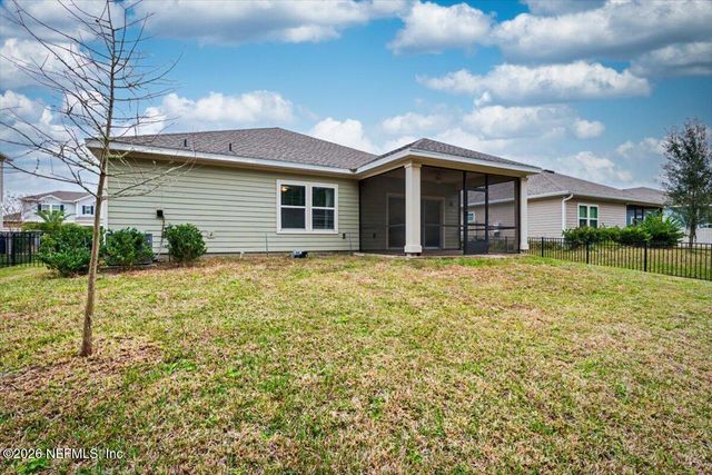 797 BROWN BEAR, St. Johns, FL 32259