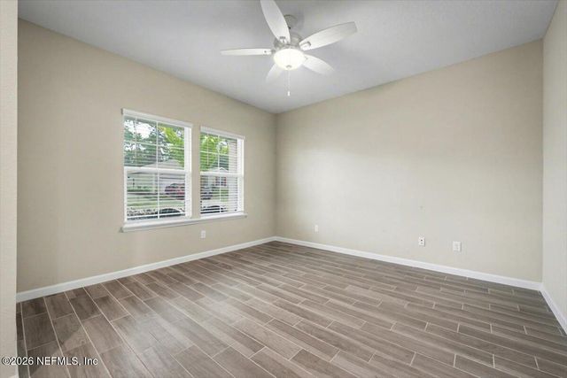 797 BROWN BEAR, St. Johns, FL 32259