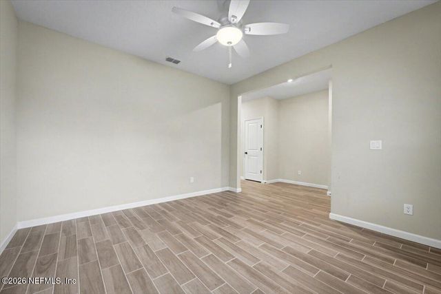 797 BROWN BEAR, St. Johns, FL 32259