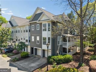 951 Glenwood Avenue SE 1107, Atlanta, GA 30316