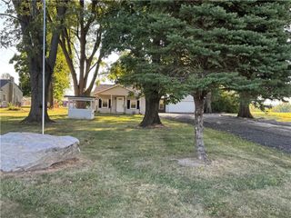 4640 Shaker Road, Franklin, OH 45005