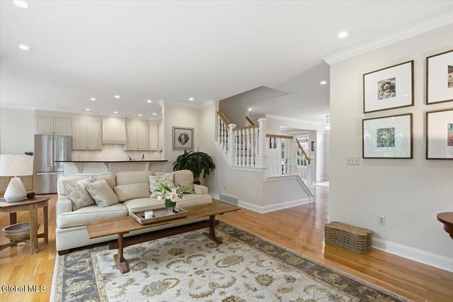 20 Silo Drive, Waterford, NY 12188
