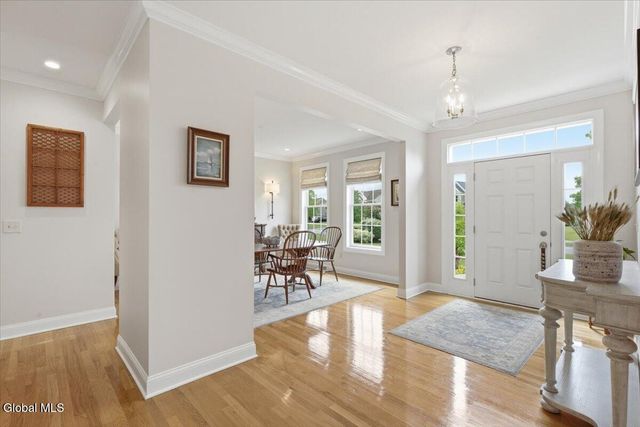 20 Silo Drive, Waterford, NY 12188
