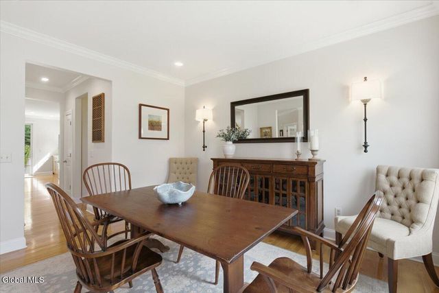 20 Silo Drive, Waterford, NY 12188