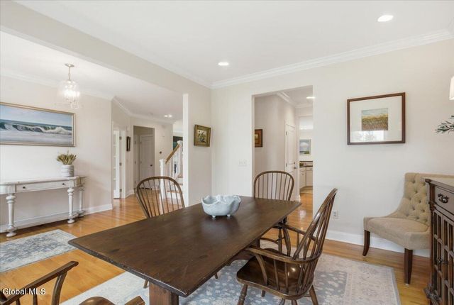 20 Silo Drive, Waterford, NY 12188