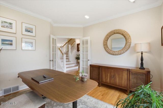 20 Silo Drive, Waterford, NY 12188