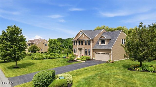 20 Silo Drive, Waterford, NY 12188