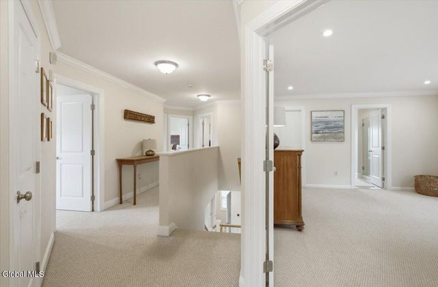 20 Silo Drive, Waterford, NY 12188