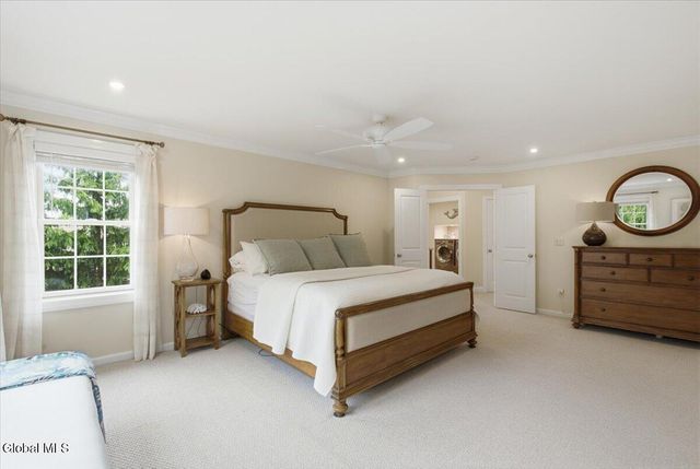 20 Silo Drive, Waterford, NY 12188