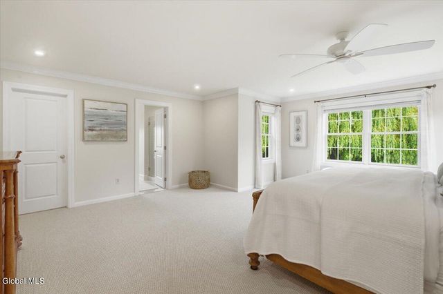 20 Silo Drive, Waterford, NY 12188