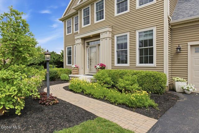 20 Silo Drive, Waterford, NY 12188