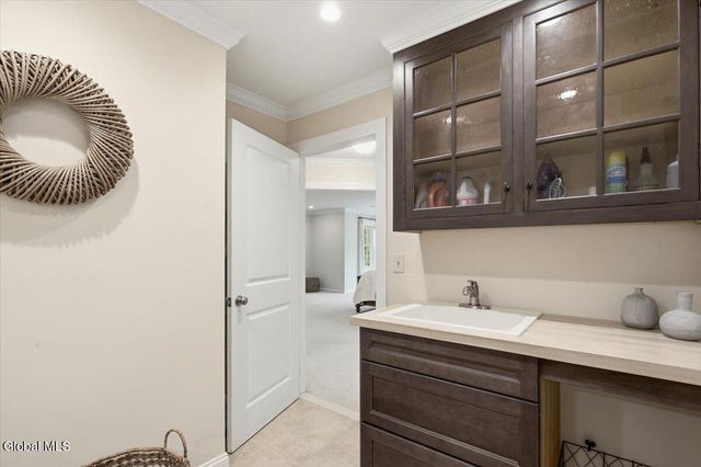 20 Silo Drive, Waterford, NY 12188