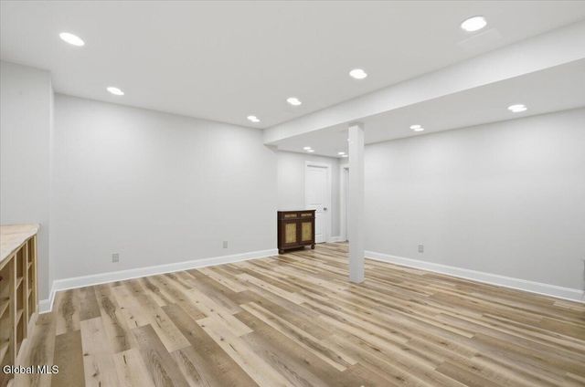 20 Silo Drive, Waterford, NY 12188