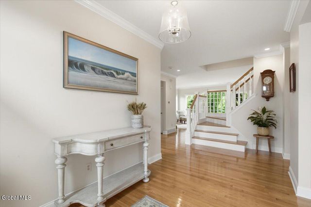20 Silo Drive, Waterford, NY 12188